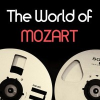10 Variations on Unser dummer Pöbel meint, K. 455: V. Var. IV_Christian Chamorel,Wolfgang Amadeus Mozart