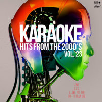 You'll Never Find Another Love Like Mine Â_Karaoke - Ameritz,Laura Pausini