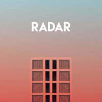 Radar_Sassydee