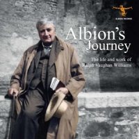 The Poisoned Kiss (Excerpts Arr. A. Williams): Love Breaks all Rules_Adrian Williams,Willam Vann,Mary Bevan,Jennifer Johnston
