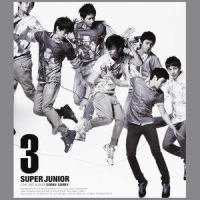 Club No.1_SUPER JUNIOR,이연희