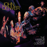 Annie's Song_John Denver