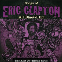Strange Brew_Buddy Guy,Eric Clapton