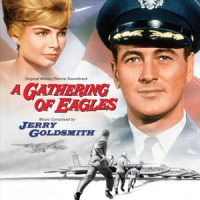 Carmody A.F.B._Jerry Goldsmith