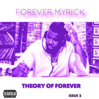 Belaire Showers_Forever Myrick,CloudKing Bankz,ESNC,Rain