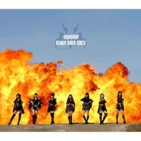 L.U.V. ~Love Under Virginia~_仮面ライダーGIRLS