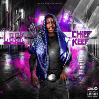 Rider_Chief Keef,Wiz Khalifa