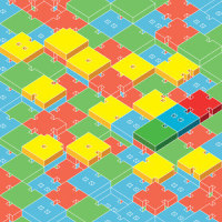Thursday_EXO-CBX