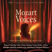L'amer, sar costante (Act 2)_Leonard Slatkin