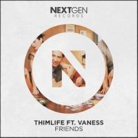 Friends_ThimLife,Vanessa