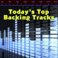 Empire State Of Mind_Future Hit Makers,Alicia Keys