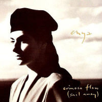 Out Of The Blue_Enya