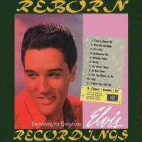 There's Always Me_Elvis Presley