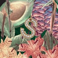 Terror.Dome_SZA
