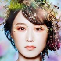 ∞(無限)_Coalamode