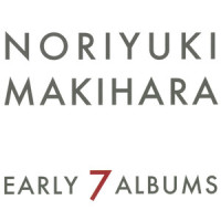 Kaminari Ga Narumae Ni_槇原敬之