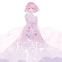 星座と魔法_nqrse,そらる