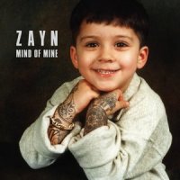 TiO_ZAYN