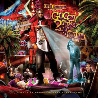 Choppa Choppa Down_Gucci Mane