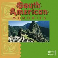 Guantanamera_Classical Artists