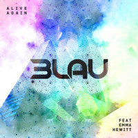 Alive Again_3LAU,Emma Hewitt