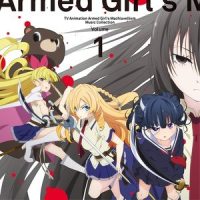 女の戦い_水谷広実