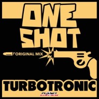 One Shot_Turbotronic