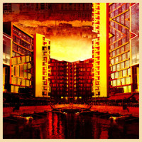 Excursions_C418
