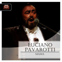 Libiamo, Libiamo_Luciano Pavarotti