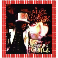 Elected_Alice Cooper