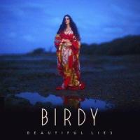 Winter_Birdy