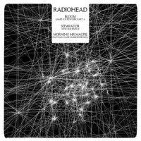 Bloom_Radiohead