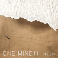 그대였다면_The One