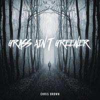 Grass Ain't Greener_Chris Brown