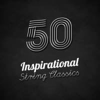 String Quartet in D Major, Op. 20, No. 4 : I. Allegro di Molto_Fine Arts Quartet,Joseph Haydn