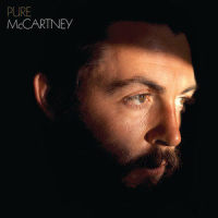 Little Willow_Paul McCartney