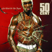 Patiently Waiting_50 Cent