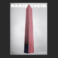 Rammlied_Rammstein