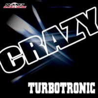Crazy_Turbotronic