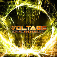 Voltage_Voicians