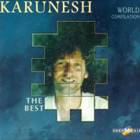 Beyond Heaven_Karunesh