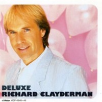 Serenade de l'etoile_Richard Clayderman