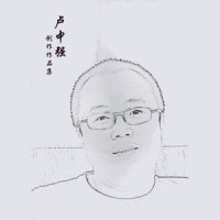 永远的飞翔_韩磊