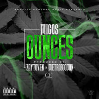 Ounces_Migos
