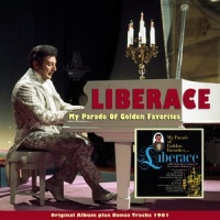 I'll Be Seening You_Liberace