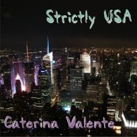 Hindustan_Caterina Valente