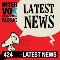 Broken News_Peter Jeremias