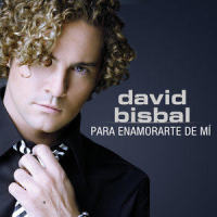 Para Enamorarte de Mí_David Bisbal