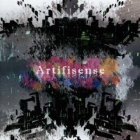 天上の双翼_初音未来