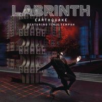 Earthquake_Labrinth